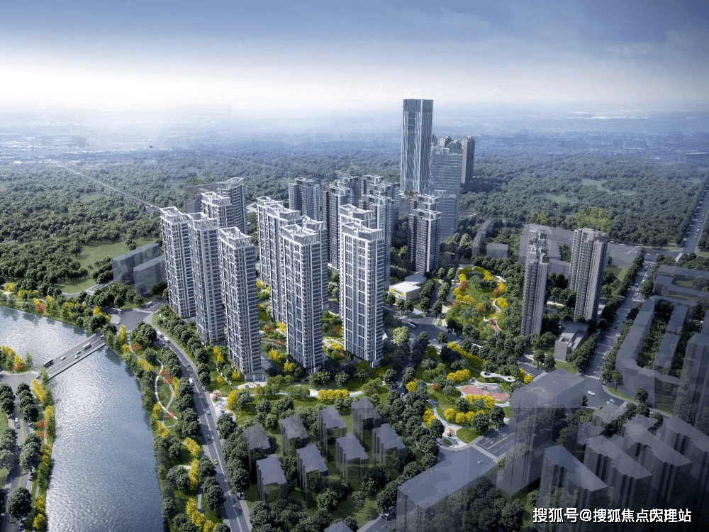 浙江自然获得实用新型专利授权:“一种适用于车辆的天幕连接件及基于此连接件的天幕”