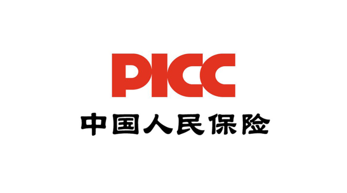 人保车险,人保服务_2024年脊柱矫形器行业市场环境及未来需求前景分析