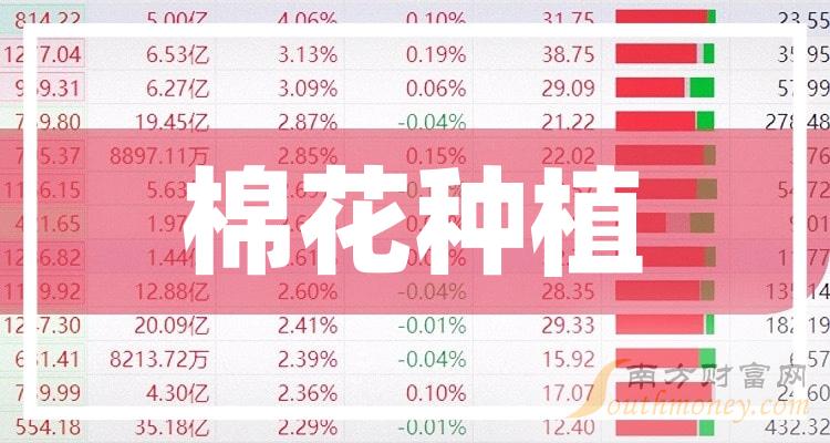 2024年8月1日今日现货棉花价格最新报价多少钱一吨