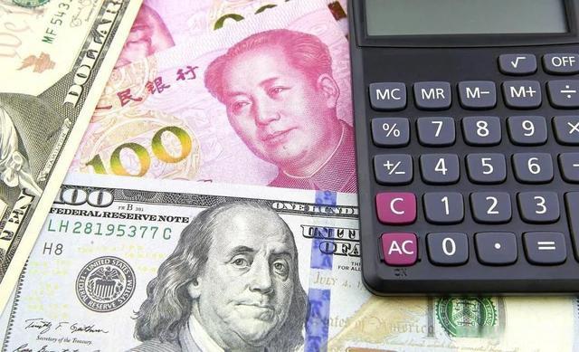 “仙债”主体当代置业15只境外美元债频现异动，年底近9亿美元债券到期