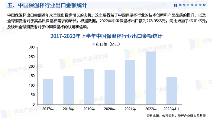2024商品房行业市场全景调研及投资价值评估研究 雅居乐南京一项目6折卖房_人保车险,人保有温度