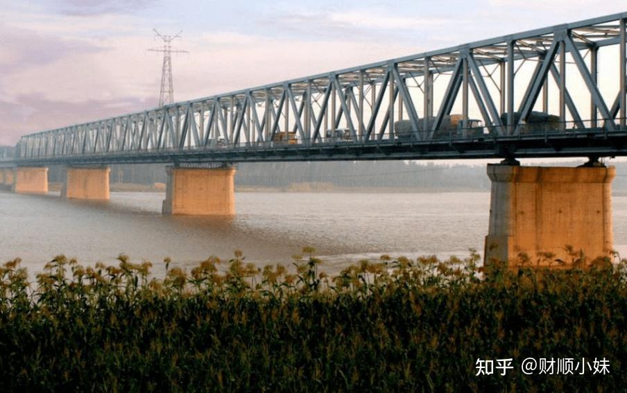 国林科技:截至2024年7月31日,公司股东人数(合并普通账户和融资融券信用账户)共计12,845人