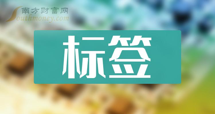 智动力:截止至2024年7月31日,公司股东总户数20,608户
