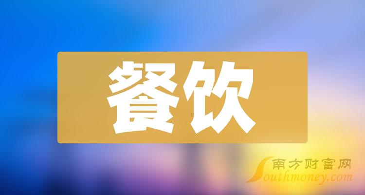 冠捷科技：截止2024年7月31日的股东人数约为11.9万
