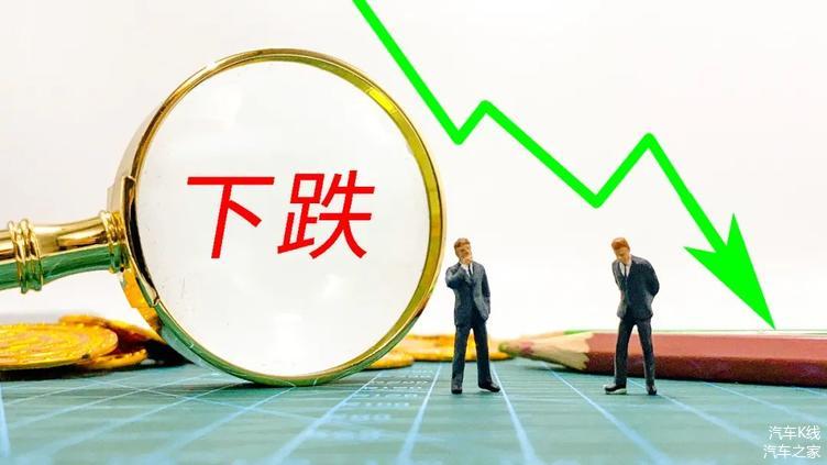 宁德时代中报现营收负增长,产能利用率下滑后延期百亿项目
