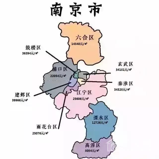 大连热电最新股东户数环比下降8.25%