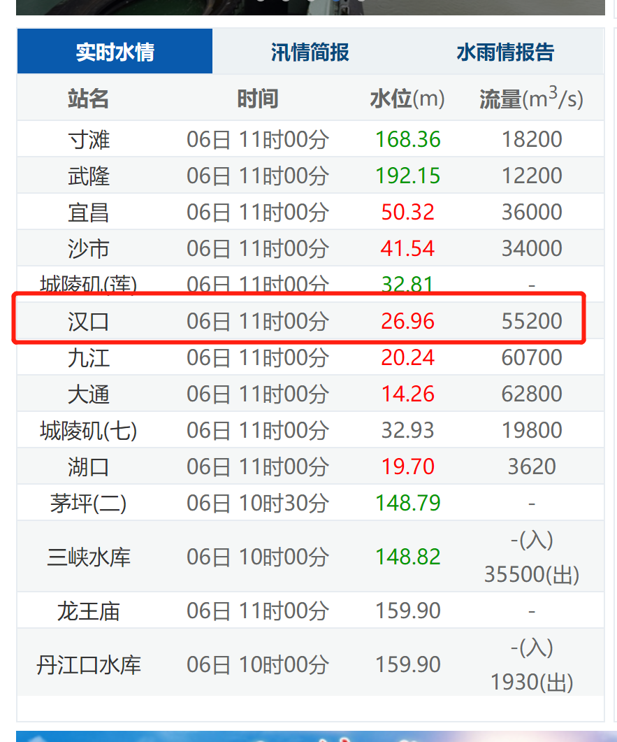 长江材料:截至2024年7月31日,公司股东户数为11,584户