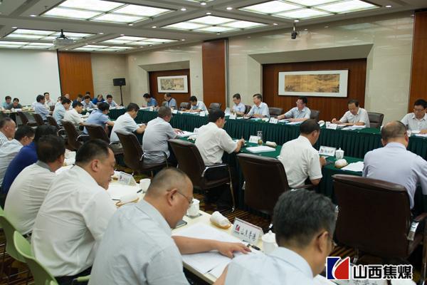 科林电气：8月2日召开董事会会议