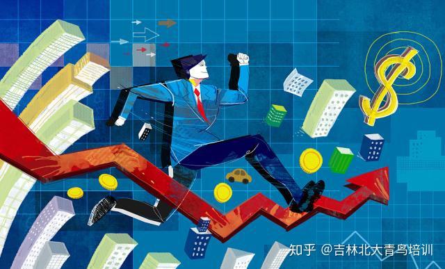 突然爆雷，2320亿元市值蒸发！6000亿巨头宣布大裁员，10万员工瑟瑟发抖！CEO：这是非常艰难的一天