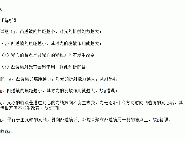 民爆光电获得实用新型专利授权:“一种凸透镜控光防水壁灯”