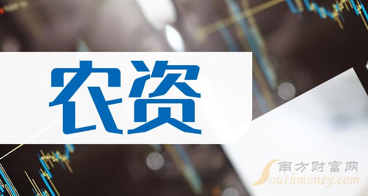 商络电子：股东谢丽拟减持公司不超0.73%股份