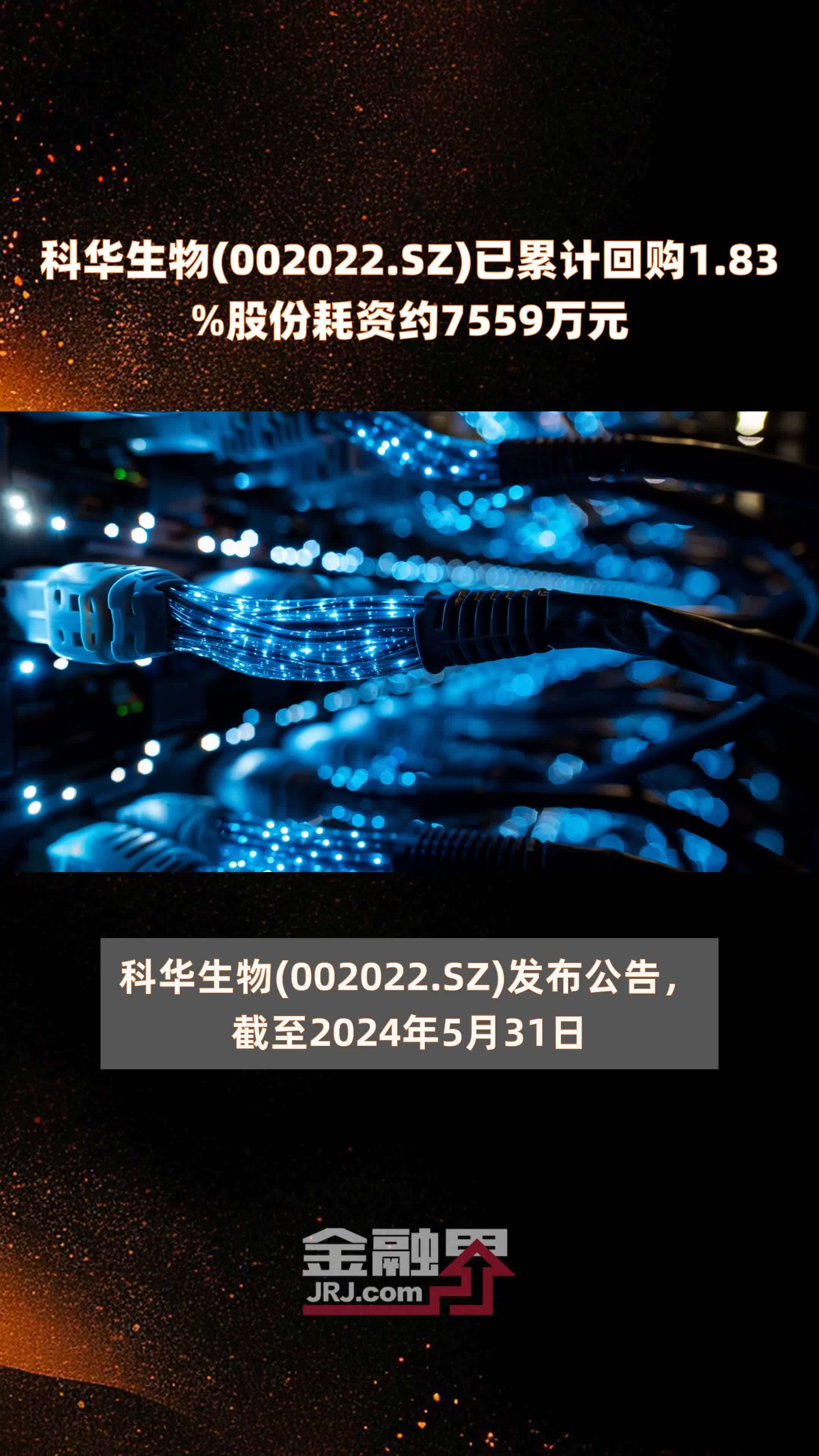 上海沿浦:拟以2000万元―3000万元回购股份