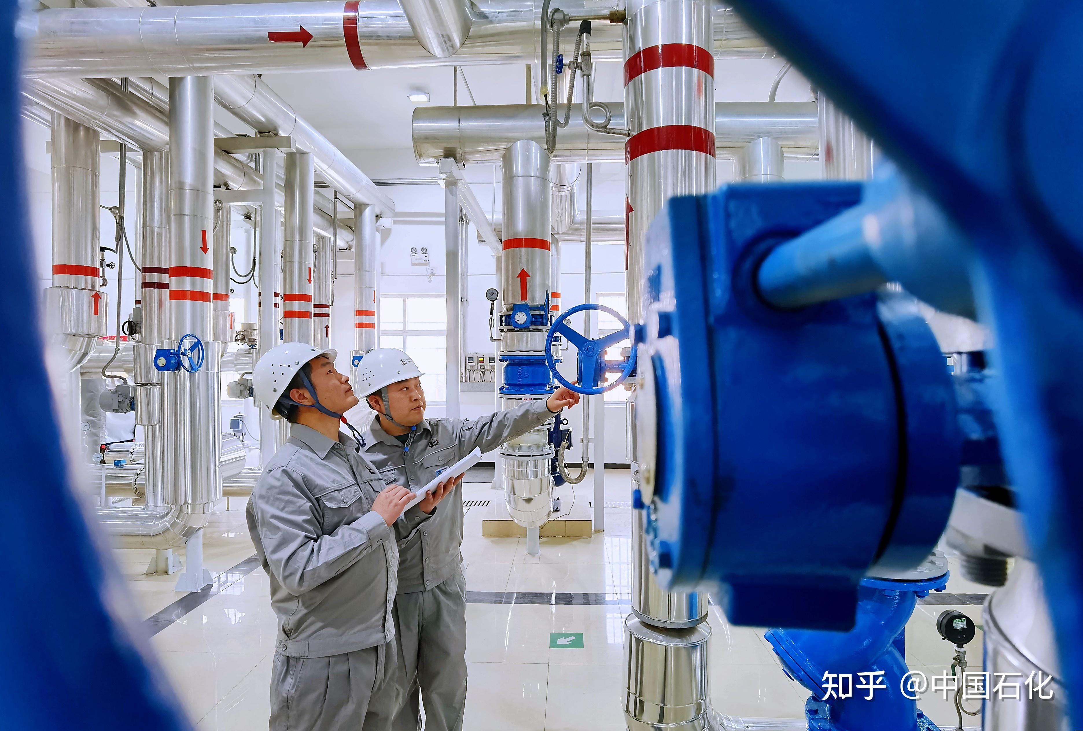 中国石化获得发明专利授权:“一种可降解胶凝酸体系用胶凝剂及其制备方法”