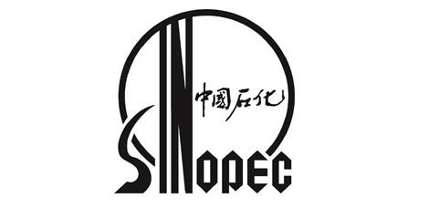 中国石化获得发明专利授权:“一种可降解胶凝酸体系用胶凝剂及其制备方法”