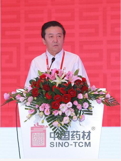 中国华润成天士力新实控人 国资控股中药企业再增一家