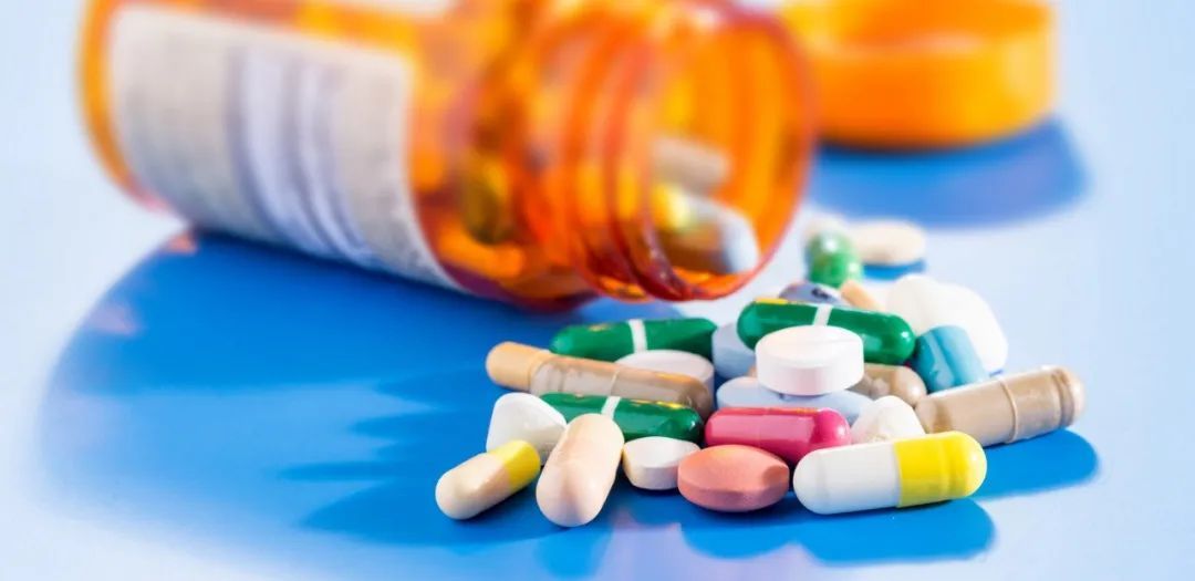 瑞康医药：实控人拟协议转让公司5.05%股份