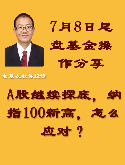 云铝股份获得实用新型专利授权:“一种阳极炭块喷涂机”