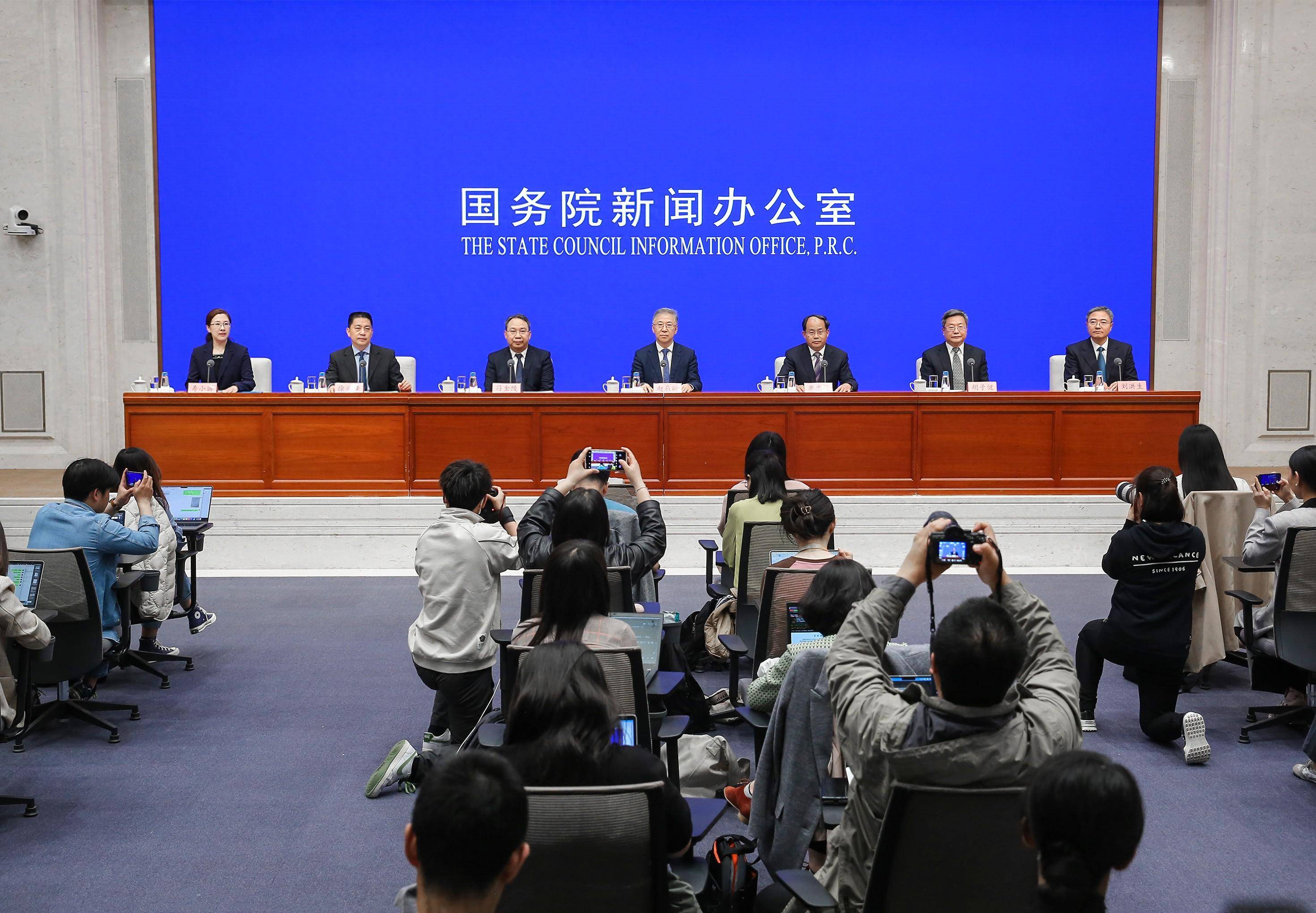 消费调查：以旧换新政策对消费行为影响明显