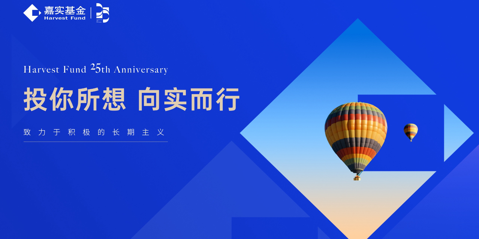 突然不爱了!超300只基金离场,公募重新审视转债投资