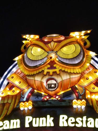 狄耐克(300884.SZ):已累计回购1.8766%公司股份