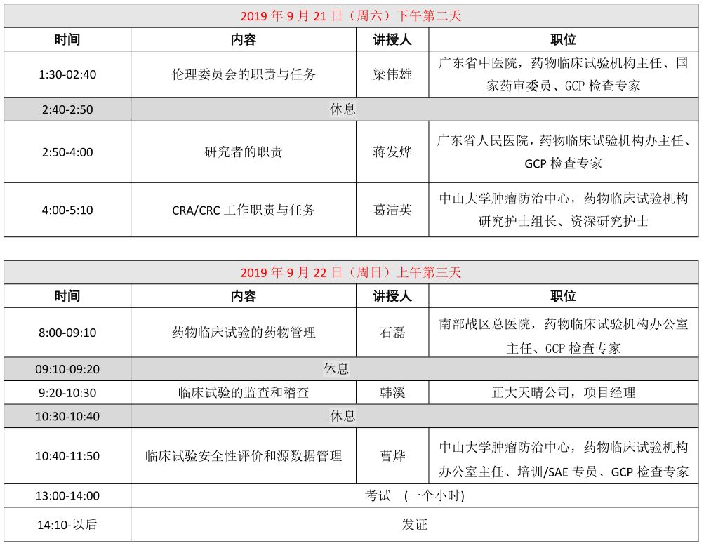 泽�Z制药(688266.SH)：注射用ZG005与注射用ZGGS18联合用药获得药物临床试验批准通知书