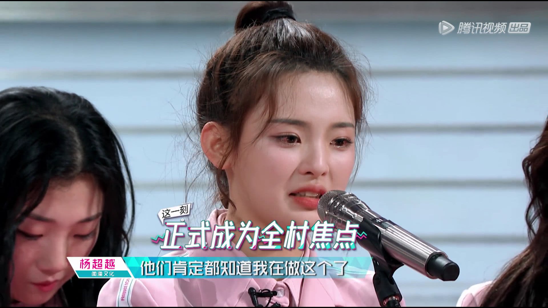 鼎信通讯: 目前是黑名单预警,公司正在多途径与南网沟通,尚没有最终的结果