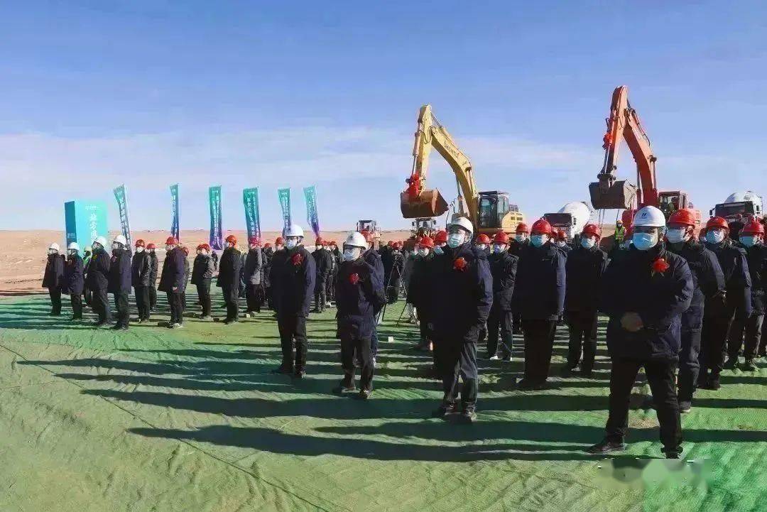 平安电工:公司会积极响应国家政策号召,抓住机遇,继续大力发展风电、光伏、新能源汽车等产业