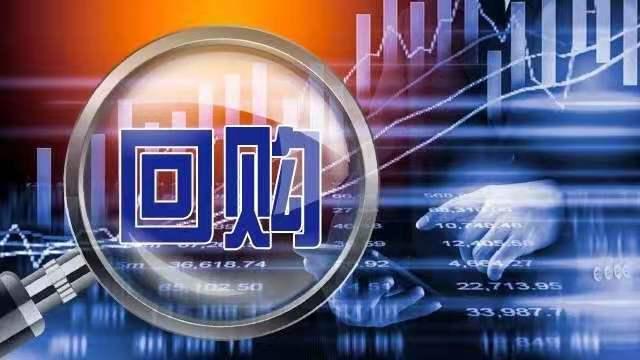 盛弘股份累计耗资2098万元回购75.32万股