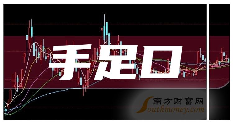 华利集团:上半年净利润18.78亿元 同比增长29.04%