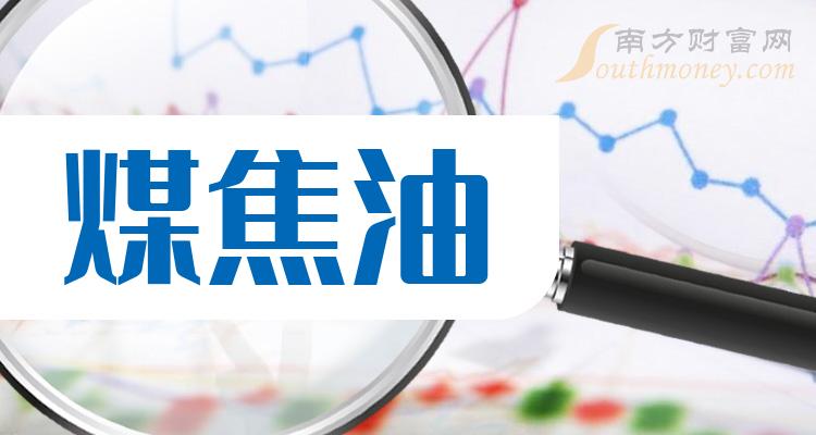 股票行情快报：国际实业（000159）8月5日主力资金净卖出24.63万元