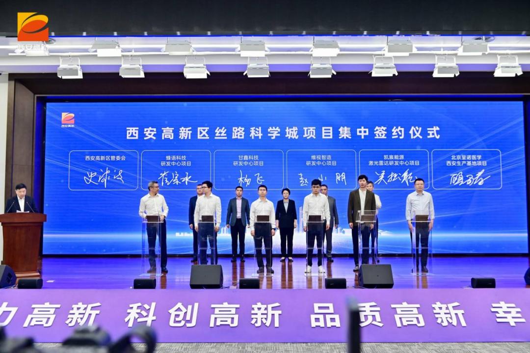 农业银行获得发明专利授权:“一种基于版本冲突的测试方法和装置”