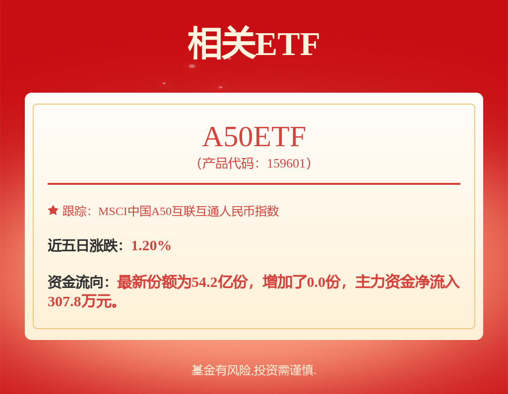 比亚迪获得实用新型专利授权:“电池包壳体、电池包以及用电设备”