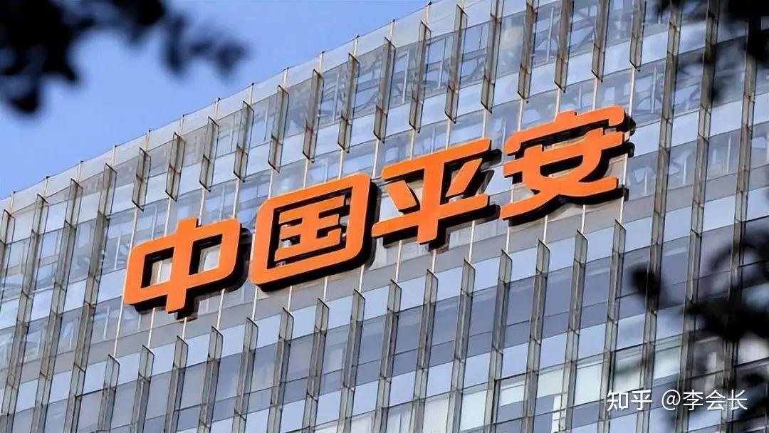 人保车险 品牌优势——快速了解燃油汽车车险,人保服务_2024年沐浴露行业发展现状、竞争格局及未来发展趋势与前景分析