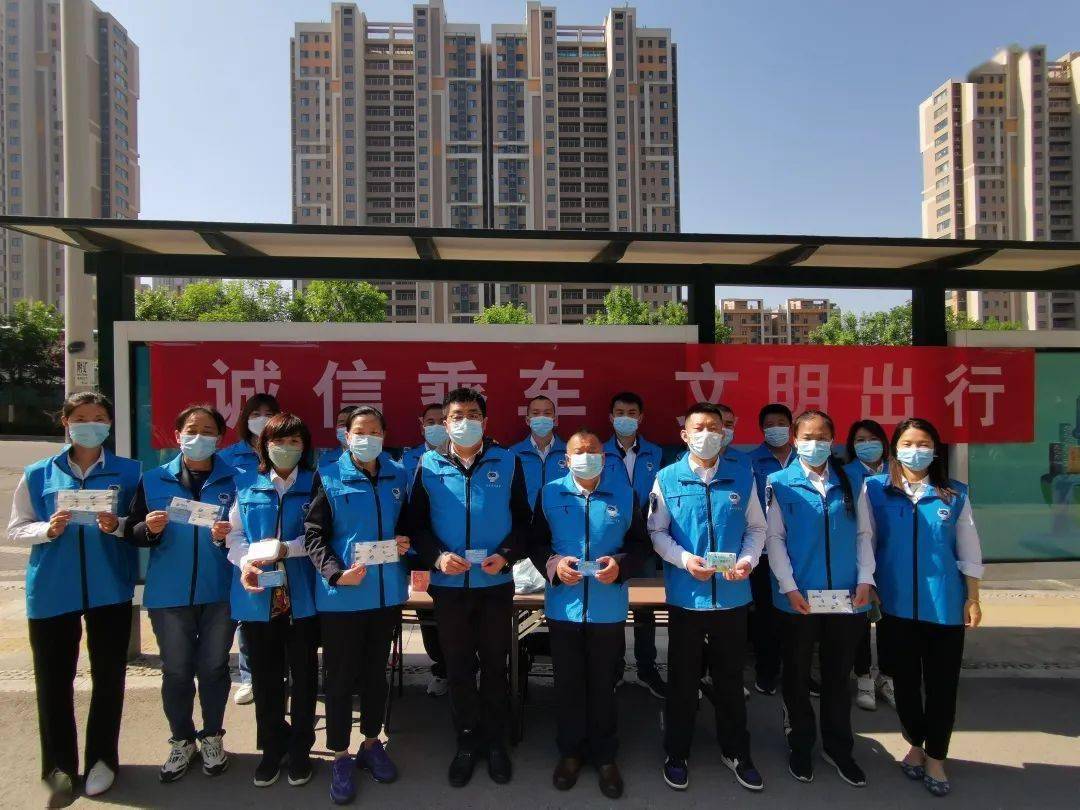 人保服务,拥有“如意行”驾乘险,出行更顺畅!_2024年哑铃行业市场现状调查及未来发展前景分析