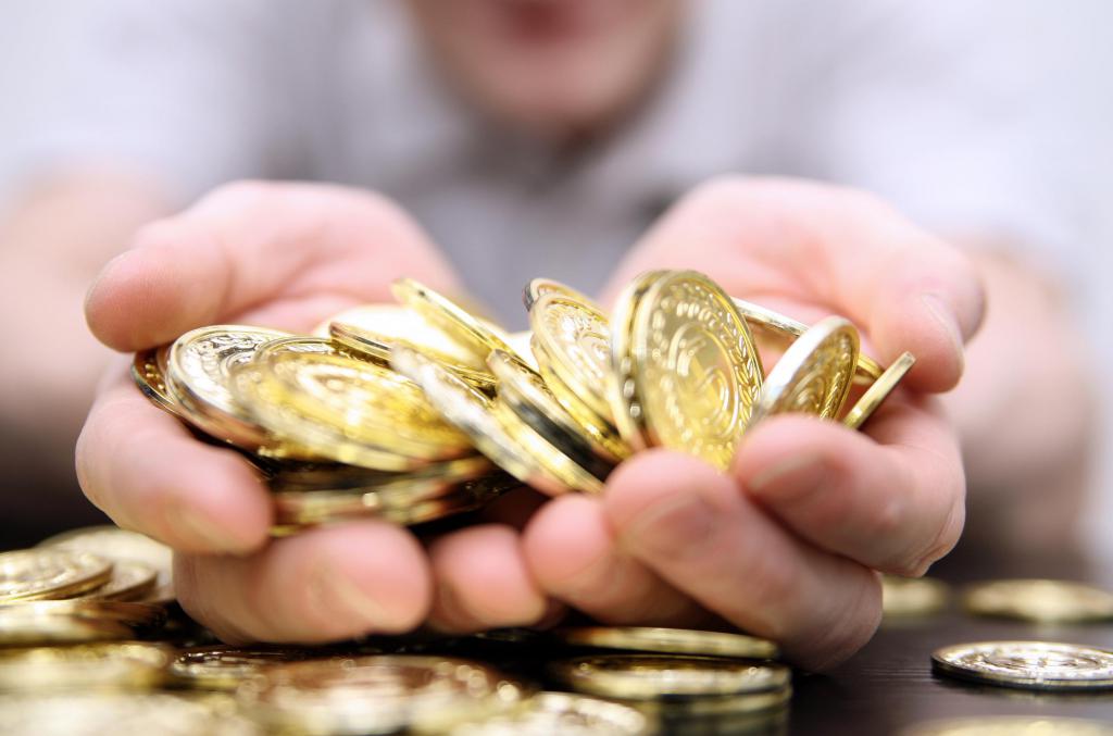 豫光金铅：发行可转债7.10亿元，申购日为8月12日