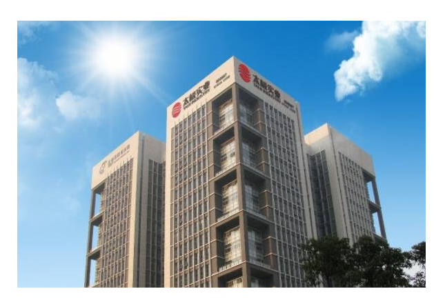 唯赛勃(688718.SH)：华加拟减持不超1%股份