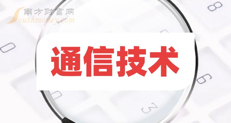 科创新源(300731.SZ):广州兴橙拟减持不超1.498%股份