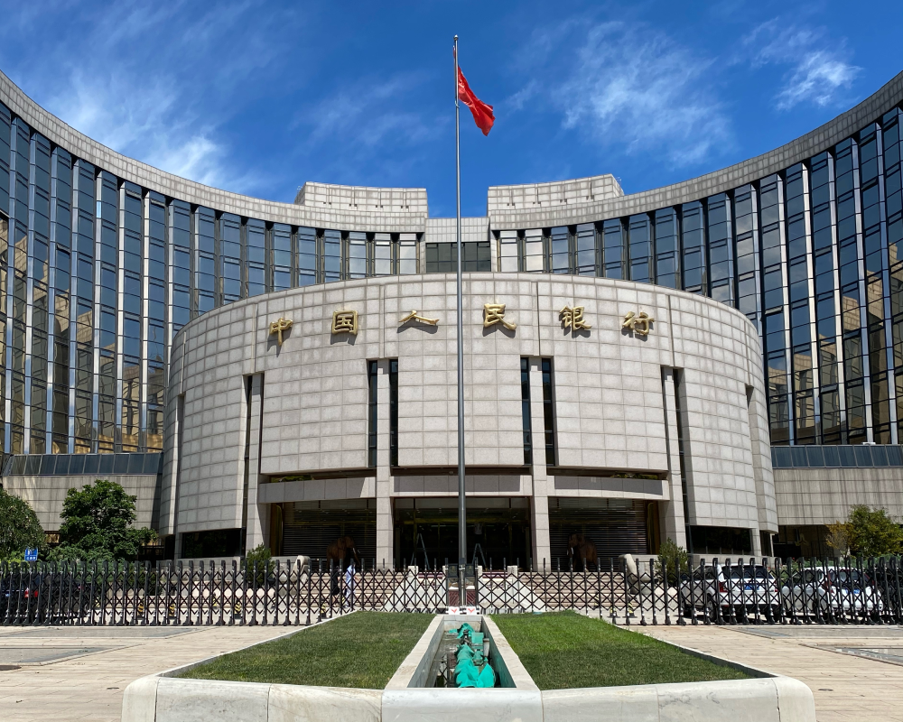 【企业动态】重庆银行新增6件判决结果，涉及信用卡纠纷、金融借款合同纠纷等