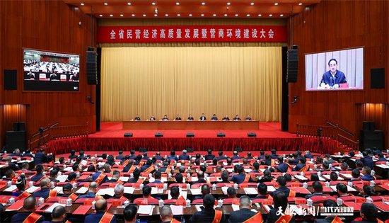 贵州茅台2024半年报解读:五大核心竞争力助推长期高质量发展