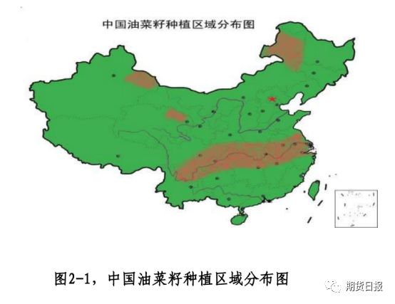 8月8日菜籽粕期货持仓龙虎榜分析：东证期货减仓23623手多单