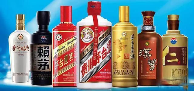 历史新高!茅台发布!