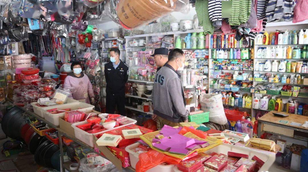 阳明公布初步调查结果：危险品货柜发生爆炸 无插电需要
