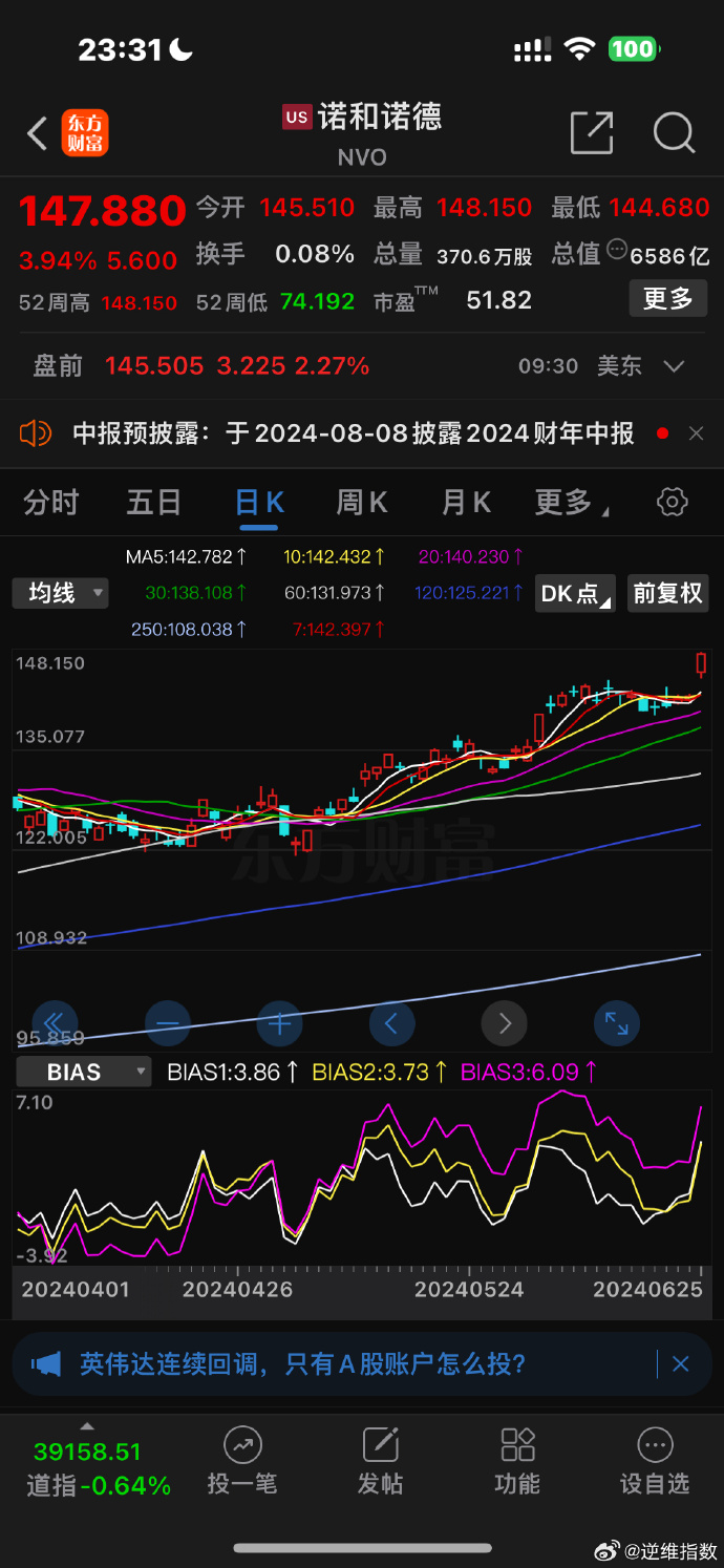 行动教育(605098)2024年中报简析:营收净利润同比双双增长