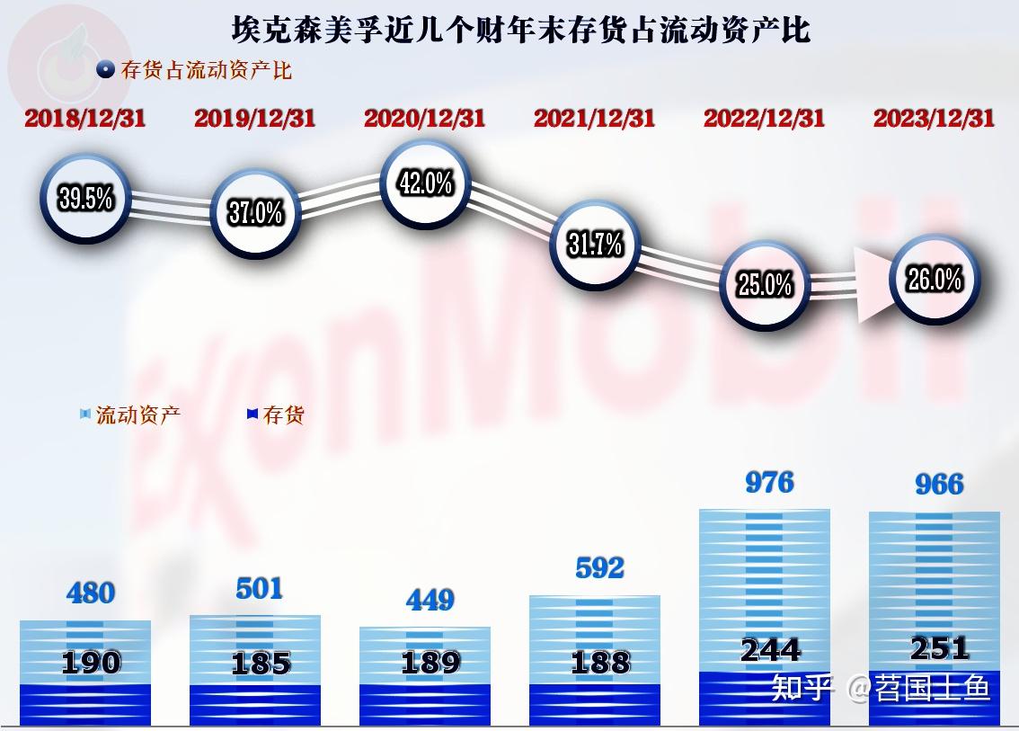 安杰思(688581)2024年中报简析:营收净利润同比双双增长,盈利能力上升