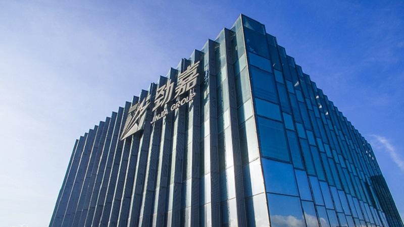贝因美:全资子公司拟设合资公司 研发关键营养素