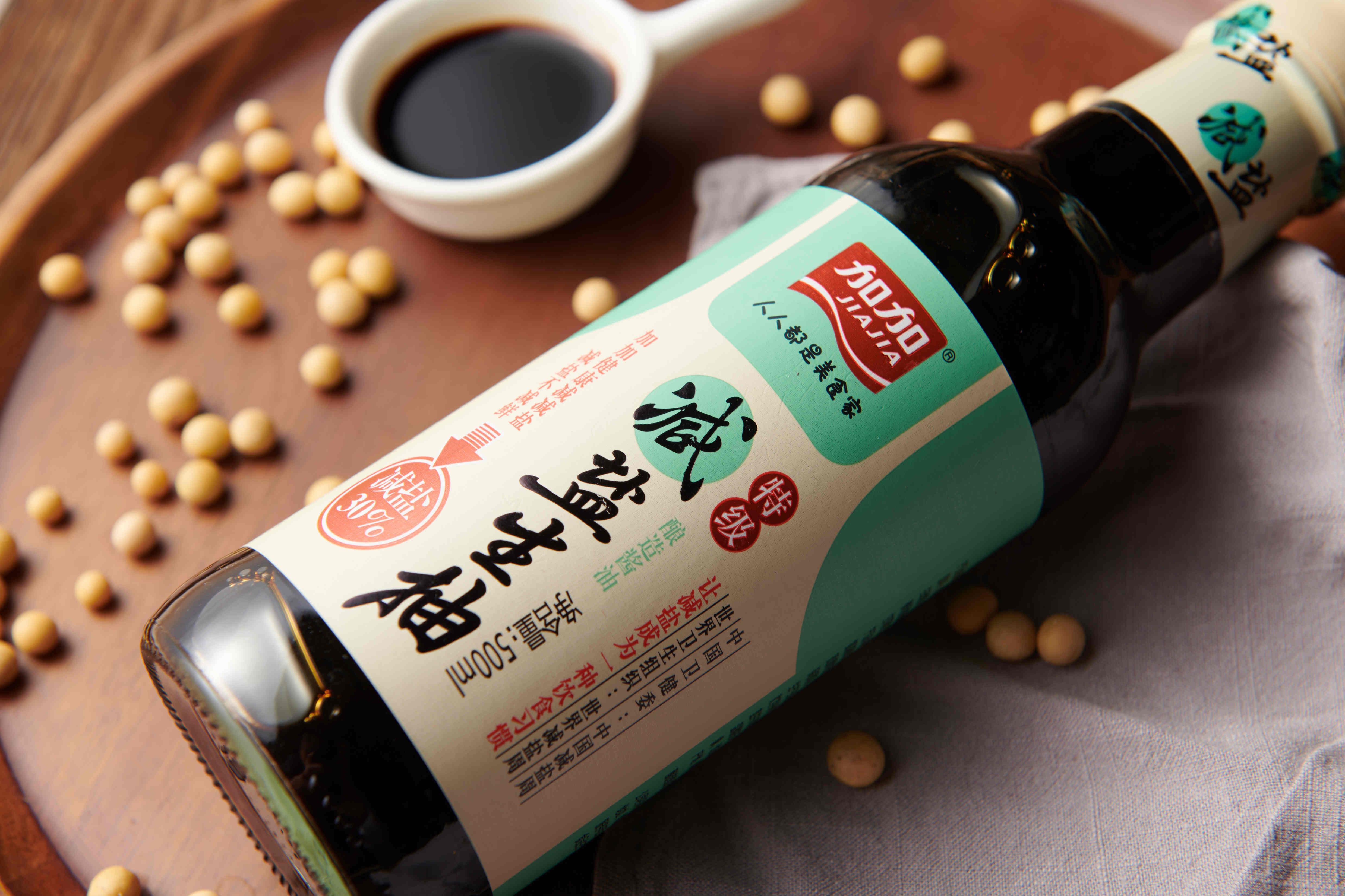 好想你:上半年净亏损3623.47万元 拟10派4元