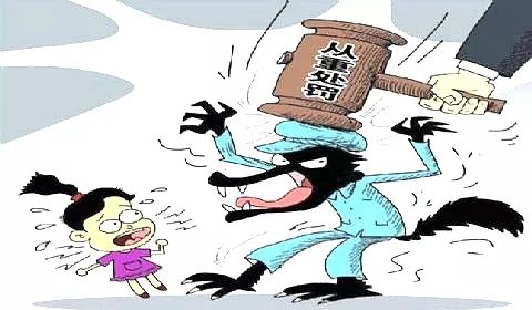 【企业动态】味知香新增1件判决结果,涉及侵害商标权纠纷
