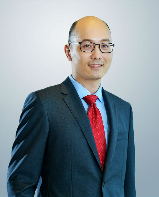 永赢基金高楠:不要刻意去找"常青树",市场大概率只能找到阶段性成长股