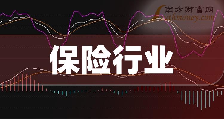 德迈仕:截至2024年8月9日公司在册股东人数约为2.42万人