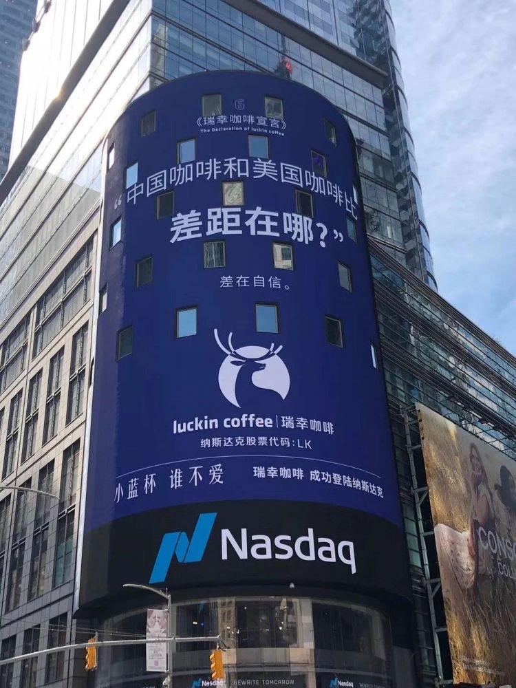 友阿股份:湖南伍壹谷社文化旅游开发有限公司是一家新成立的公司,是公司参股企业,目前尚未开展业务